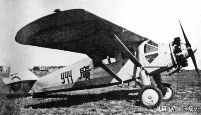 遇到老实人就嫁了吧,遇到贵州人你就嫁了吧