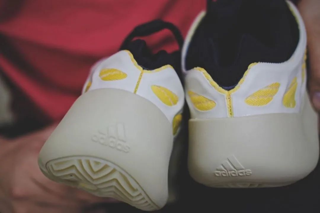 2023发售情人节白蓝dunk,dunk最新发布海盐蓝