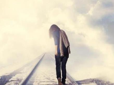 人到中年两种人最有福,人到中年有六个福是什么