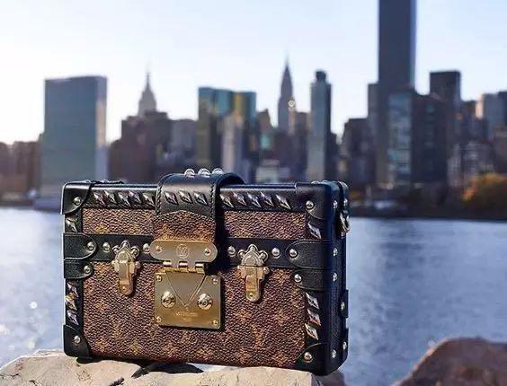 lvpetitemalle真假,lvpetitemalle价格