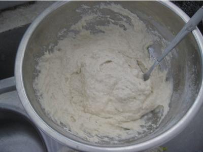 中国古代皇帝美食做法,中国皇帝吃的美食自己做