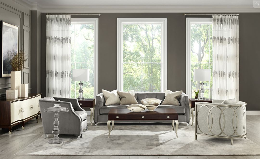 全国各地展会免费大巴接送车,免费参观专车接送