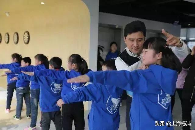 暑假运动夏令营,暑假夏令营活动