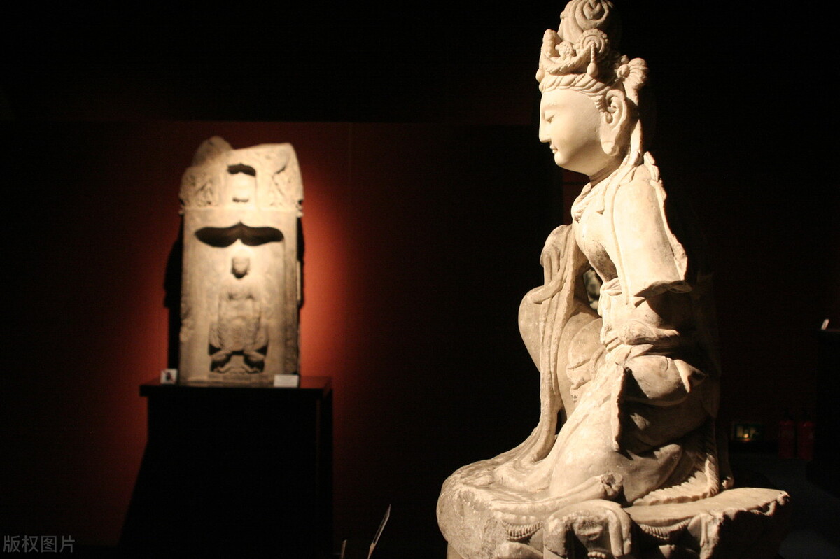 上海一日游攻略必去景点,上海攻略自由行最佳路线