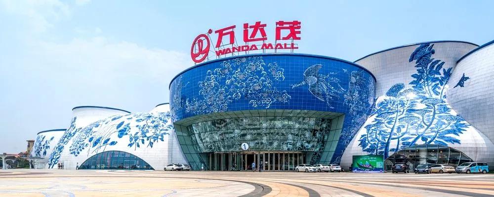 国内各大地产公司品味大PK！你品，你细细品