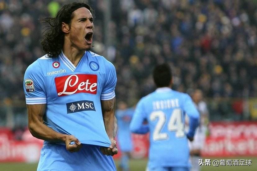 什么才是真正的足球魅力,什么才是中国足球