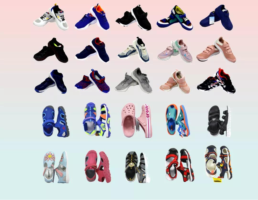 童鞋25码女鞋,每款童鞋都是为大家精心挑选的