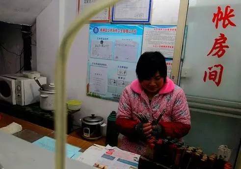 身份证310开头就是上海宁？先过了这9重关卡再说