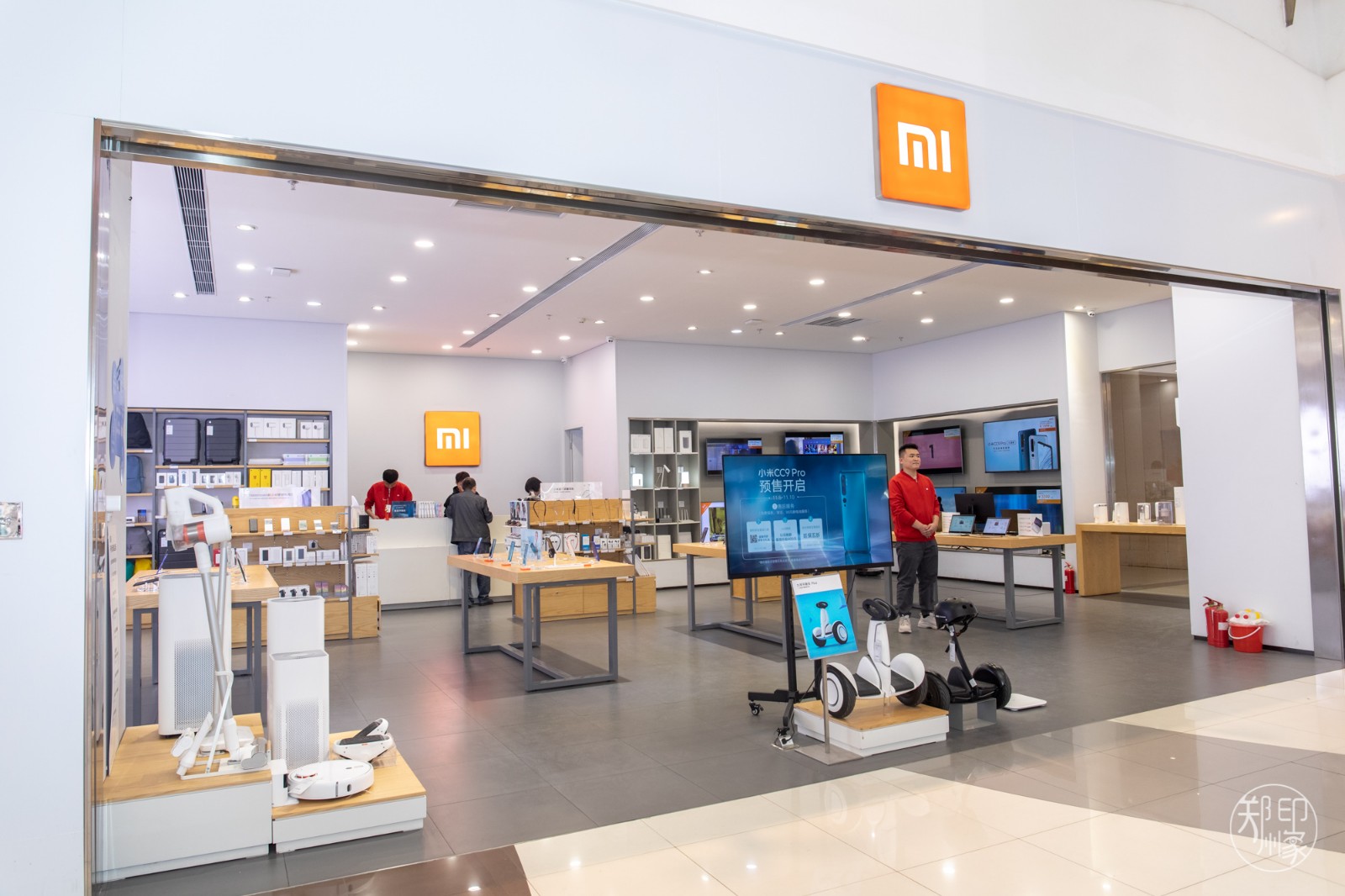 满800返160券活动,满880返800相当于几折