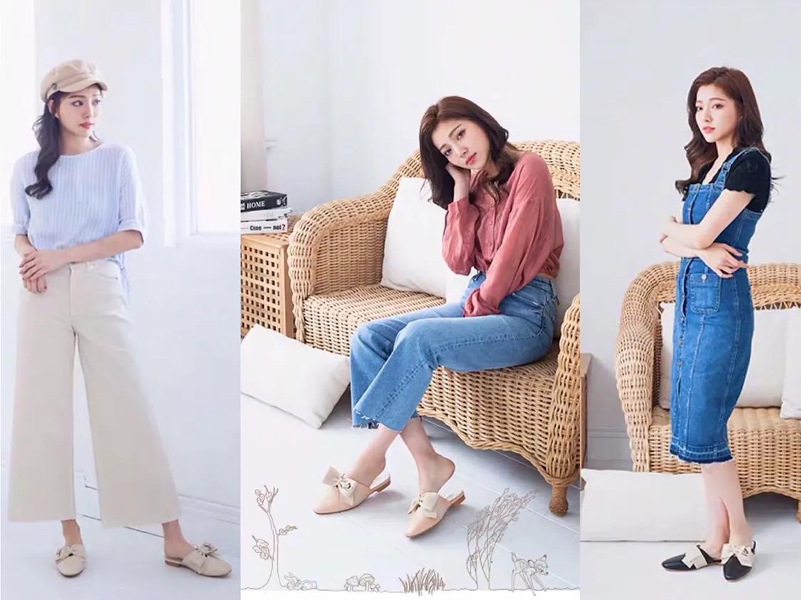 miumiu同款玛丽珍鞋测评,miumiu芭蕾鞋多少钱