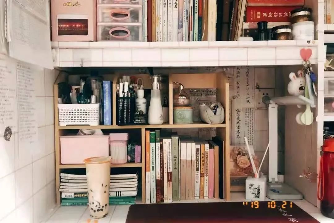 沿海大学海景房,盘点樱校的豪华海景房