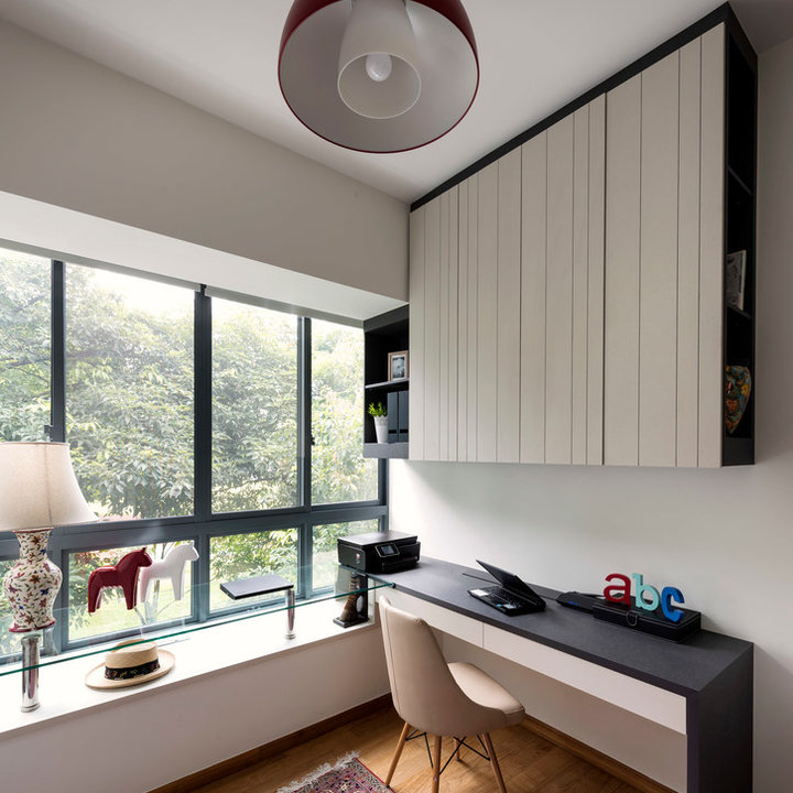 房间的飘窗建议打掉还是不打掉,后悔没打掉飘窗怎么办