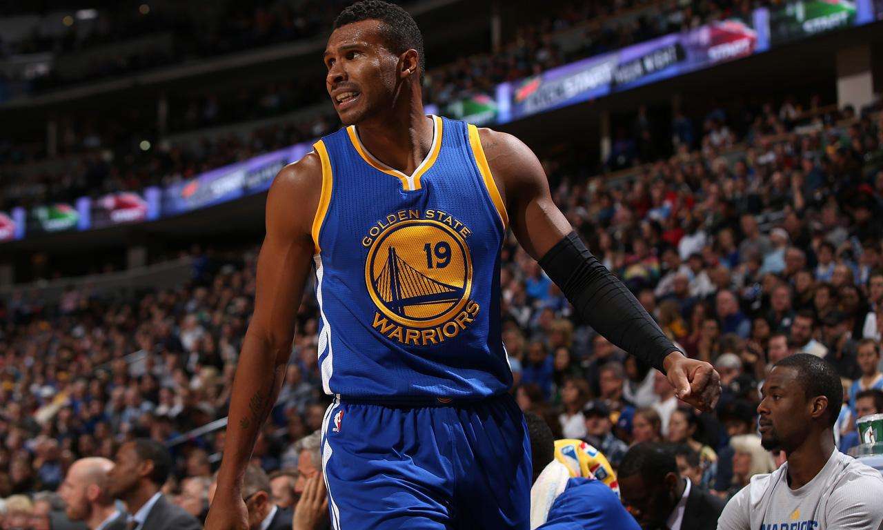 足坛快马的对决,足坛德比大战