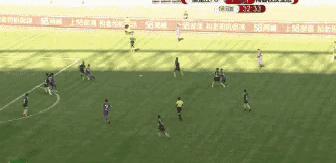 广东华南虎击败辽篮,广东华南虎23-24赛程表