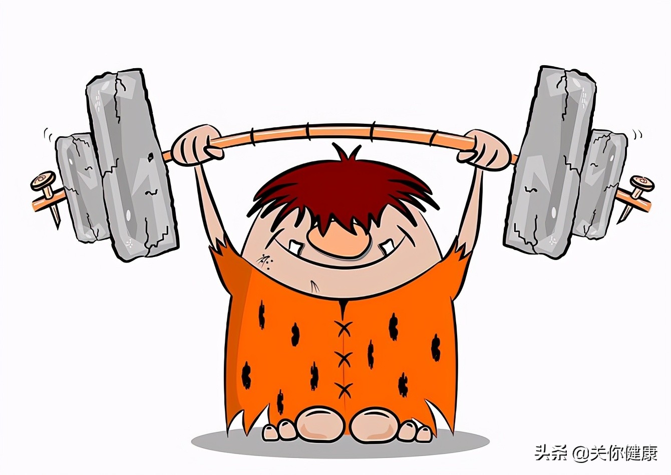 怀第三胎孕早期尿超级多,怀三胎症状和前两胎要生症状一样