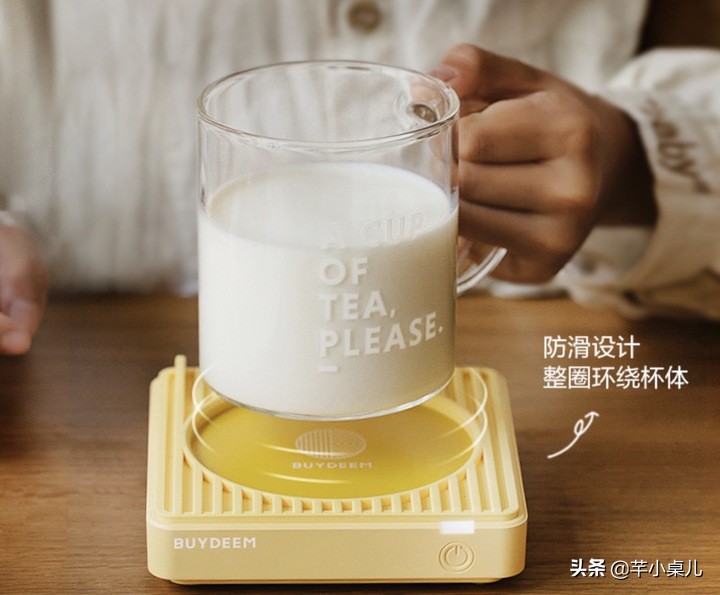 三八妇女节送给女神什么礼物,什么礼物适合妇女节礼物又很便宜