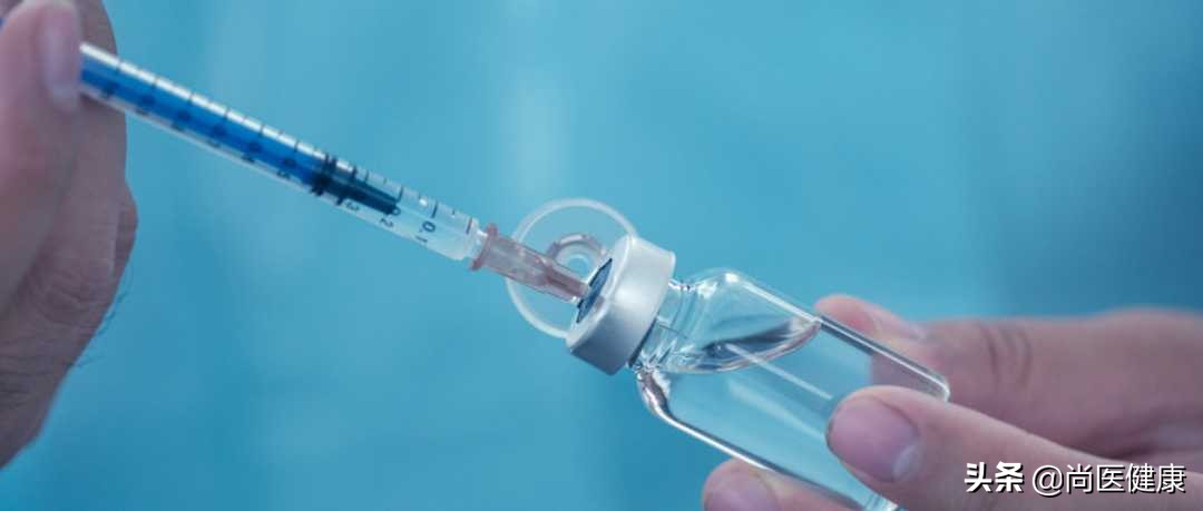 破伤风的严重程度和什么有关,破伤风的诊断标准和处理原则