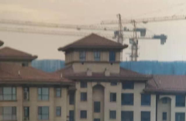 闲鱼卖东西怎么避免买家恶意退货,淘宝闲鱼如何卖东西不让退