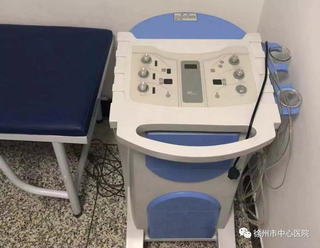 「义诊活动」“男性健康日”大型义诊咨询活动-徐州站