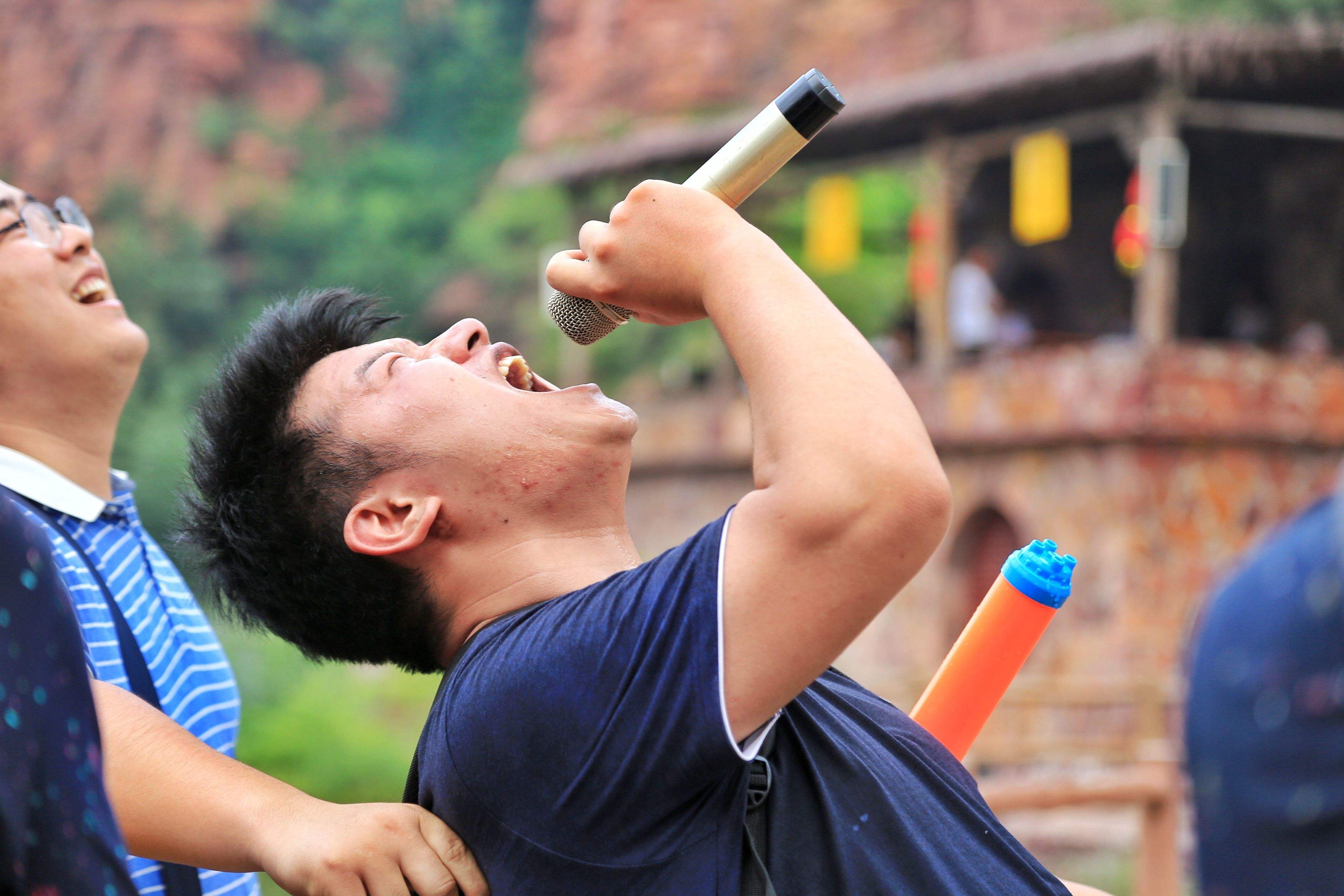 花果山芳香小镇,广州花果山芳香小镇门票多少