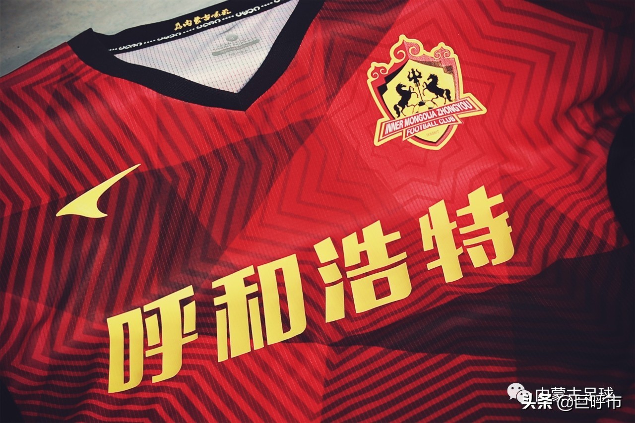 ucan锐克官方店,ucan锐克市场分析