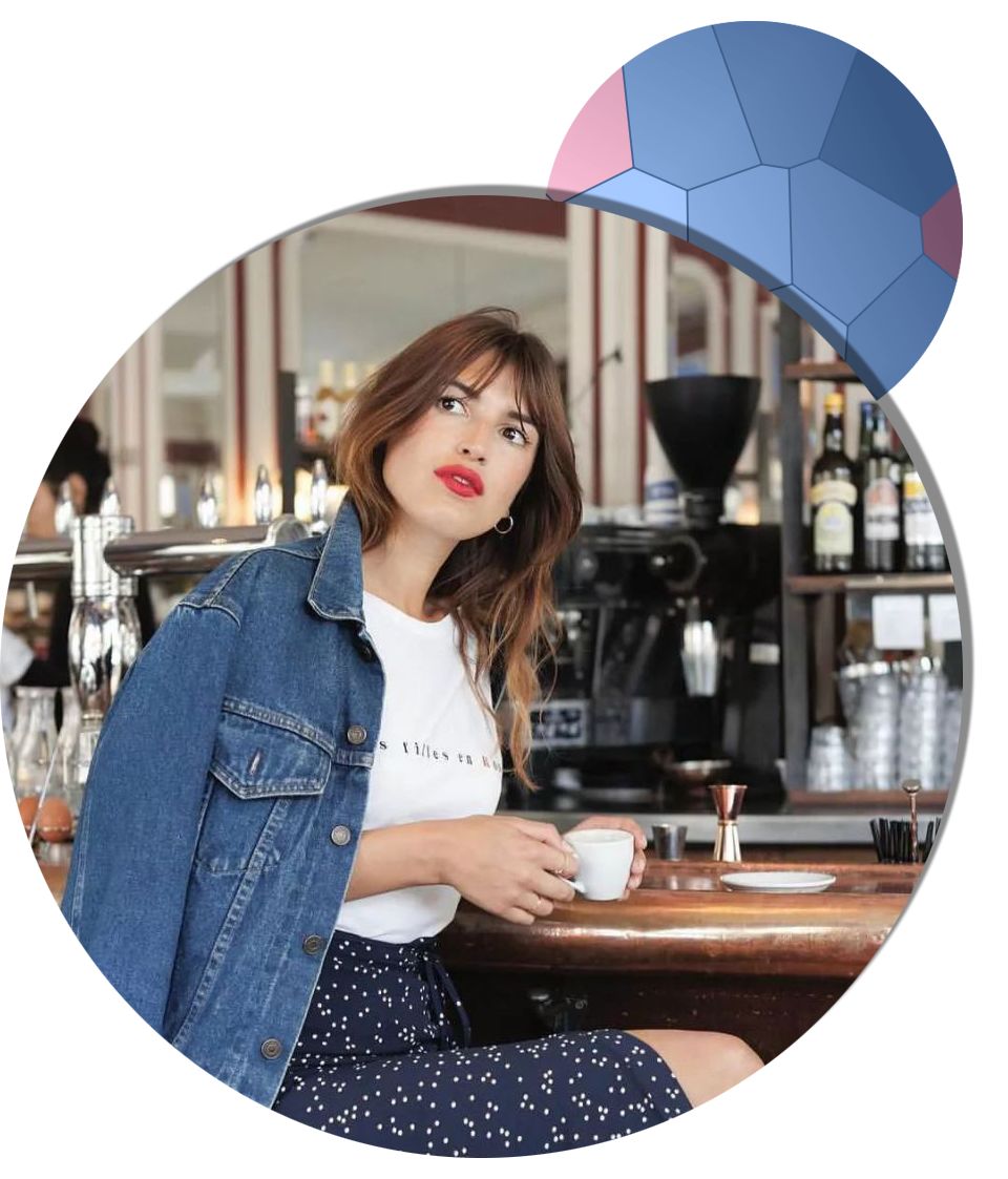 tomford单品,tomford要出新眼影了吗