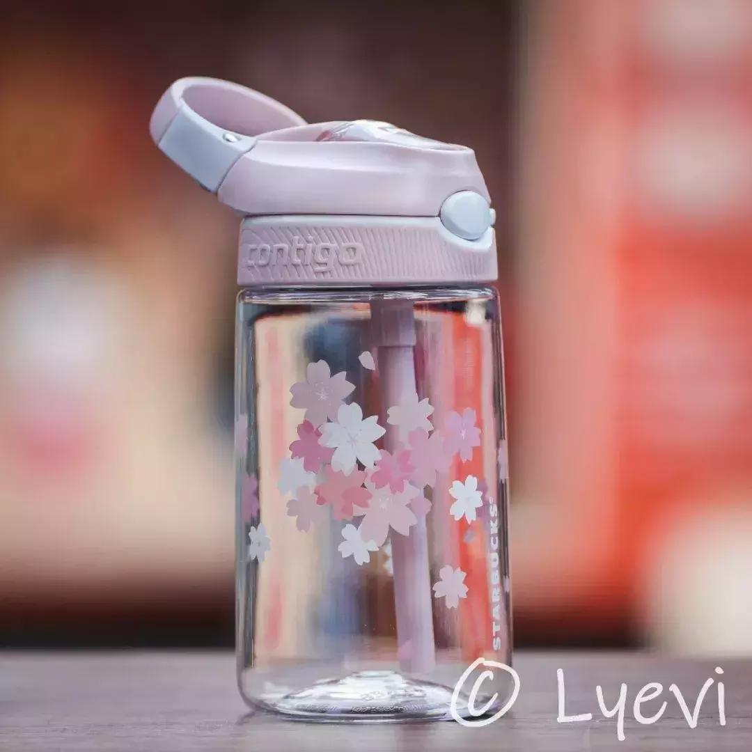 一只猫爪杯,让平静的江湖又掀起了一阵腥风血雨