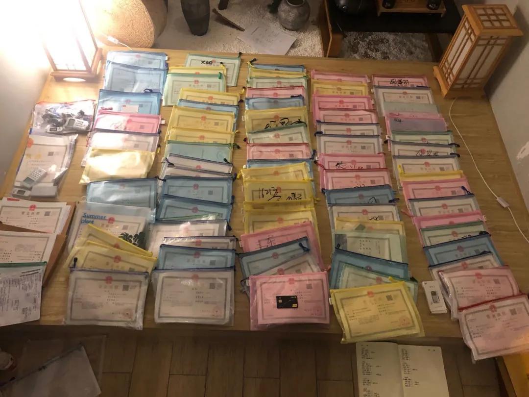 银行对公账户注册可以代办吗,银行转让对公账户