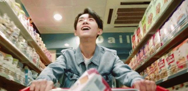 coles澳洲购买,coles澳洲销售