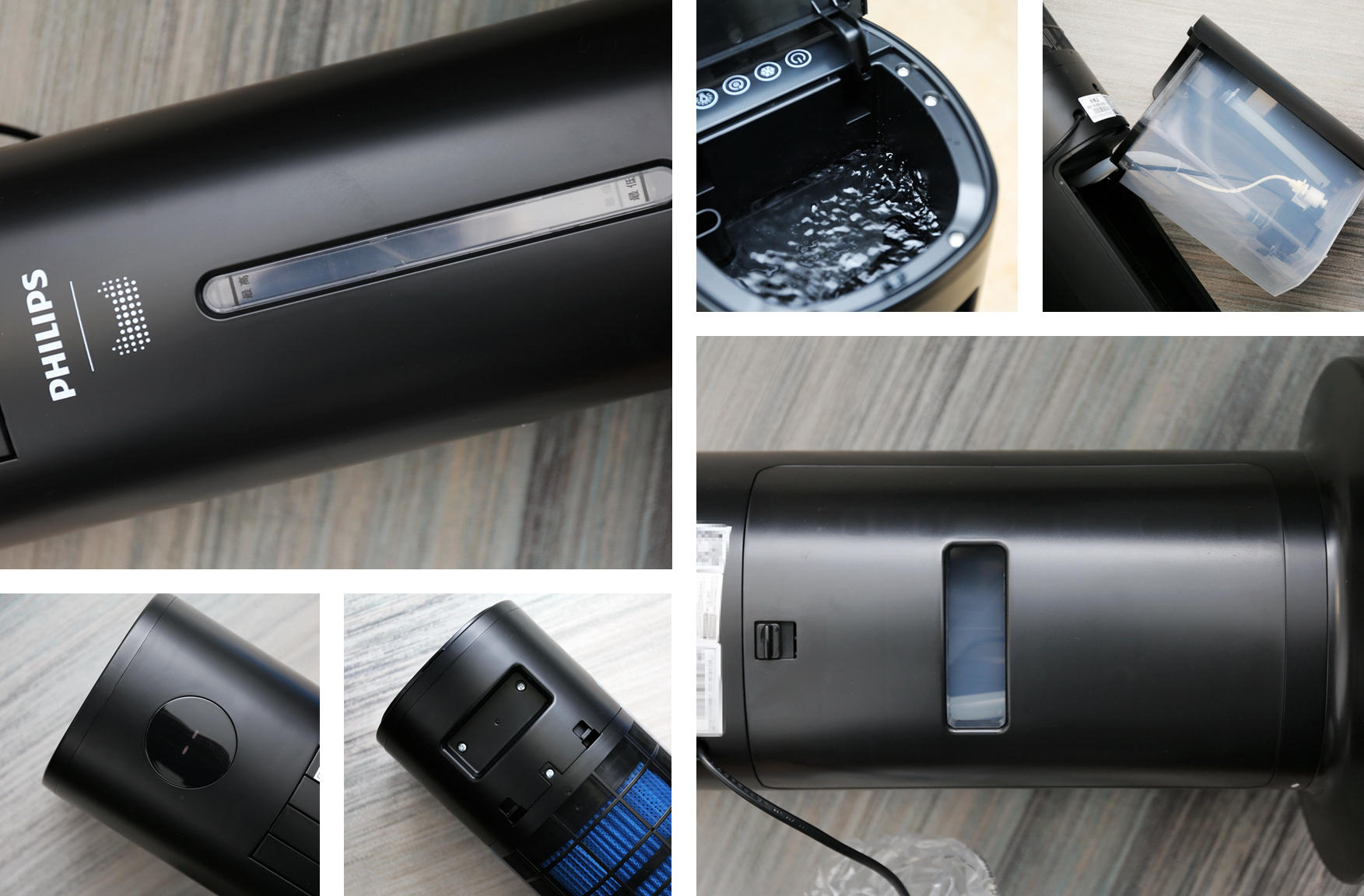 不加水制冷空调扇是不是智商税,空调扇家用制冷冷风扇是智商税吗