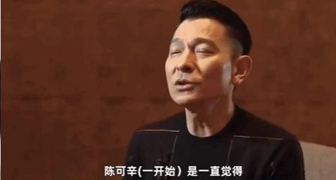 女人导师综艺,女性综艺盘点