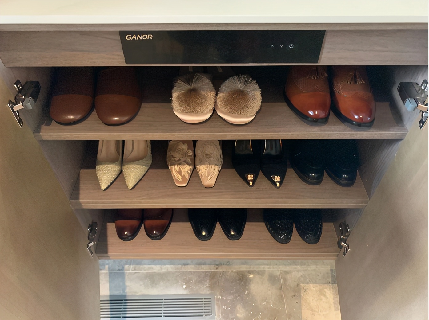 南京南部新城多少房子,南京南部新城120万买房