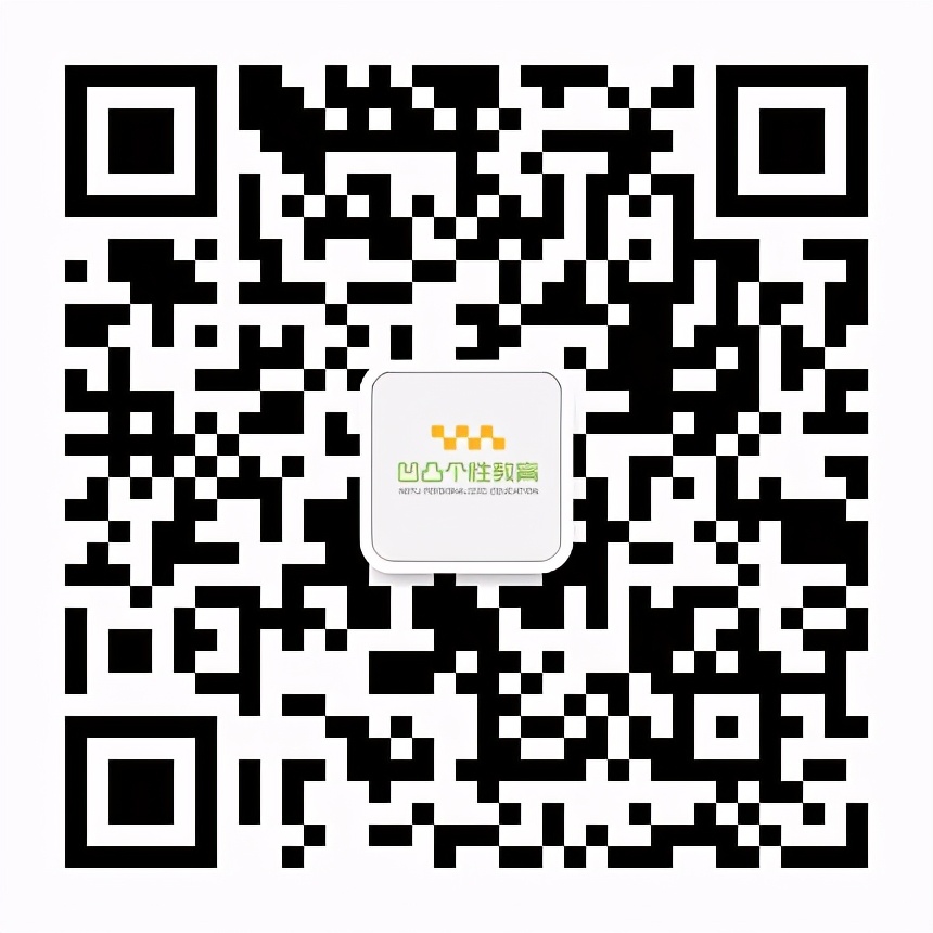想开办辅导机构从哪里入手,加盟辅导机构需要多少钱