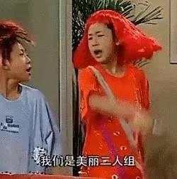 童星没长残的有几个,童星三千金