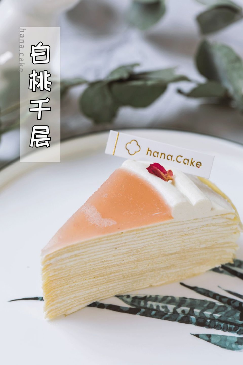 体育西复式公寓,体育西复式单间