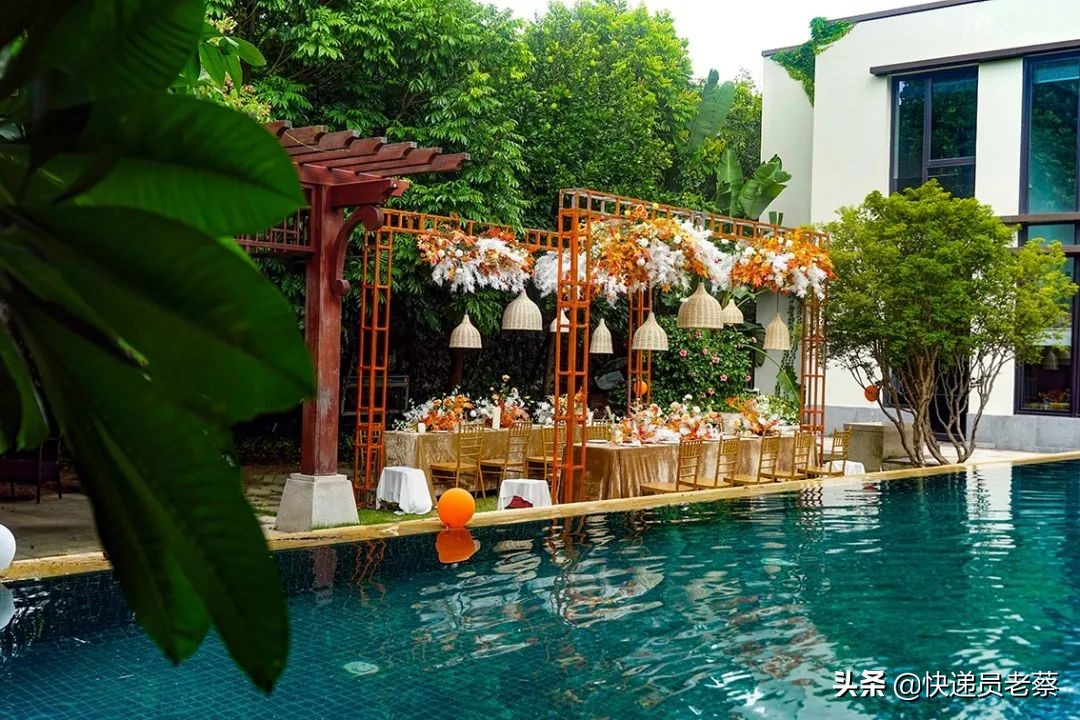 如果没房没车没存款你会嫁吗,如果没车没房我有理由去求婚吗