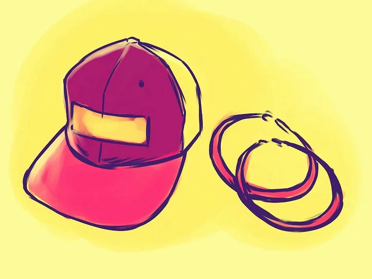 如何做一个很受欢迎的女孩,如何做一个收放自如的女生