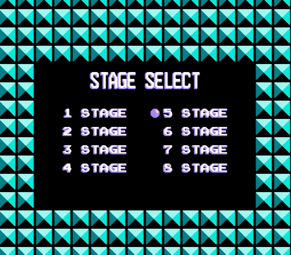 fc游戏冒险岛1992,fc冒险岛游戏有几种