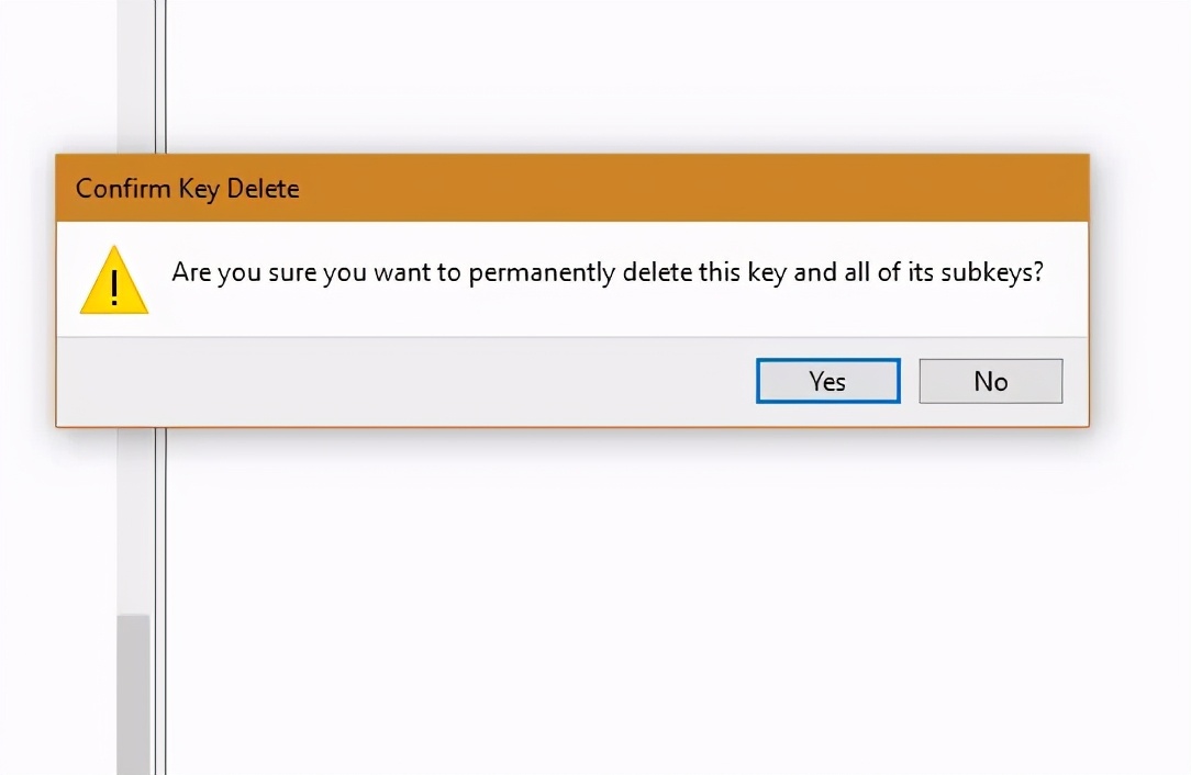 windows10管理员权限怎么解决,windows10关闭管理员权限怎么设置