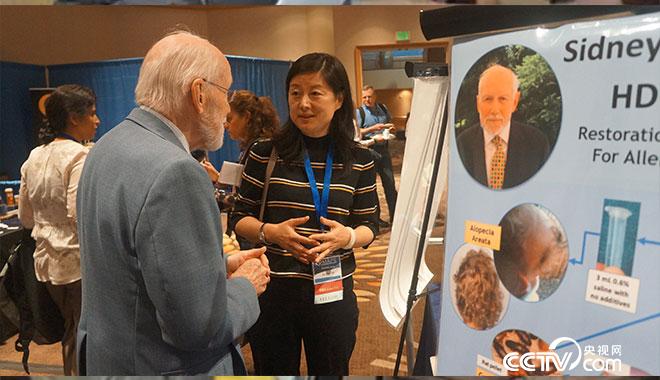 北京协和医院尤欣饮食干预,协和风湿免疫科尤欣