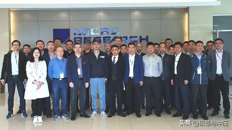 鍏ㄥ浗鍐插帇澶т細,鏃犻敗宸ュ巶鍘傚姟澶т細