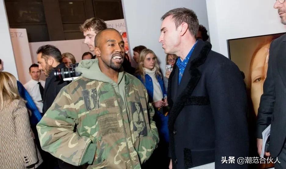 第一次购买oneplayers怎么买,第一次买switch怎么下载游戏