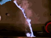 一秒钟看懂化学反应,33种化学原理