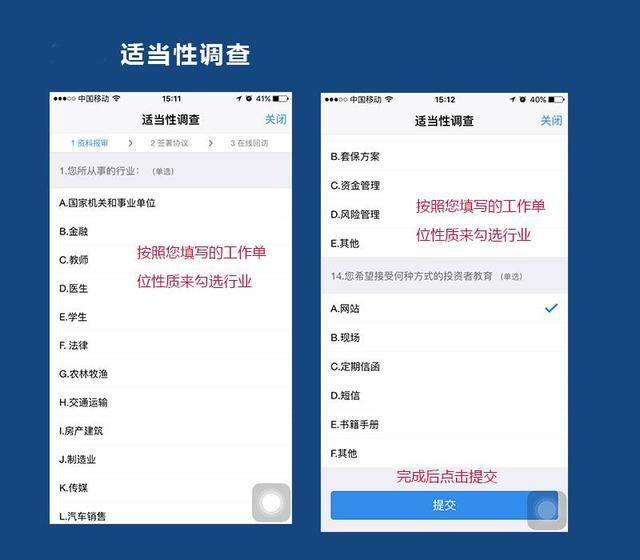 原油黄金操盘手,原油期货多少钱一手佣金