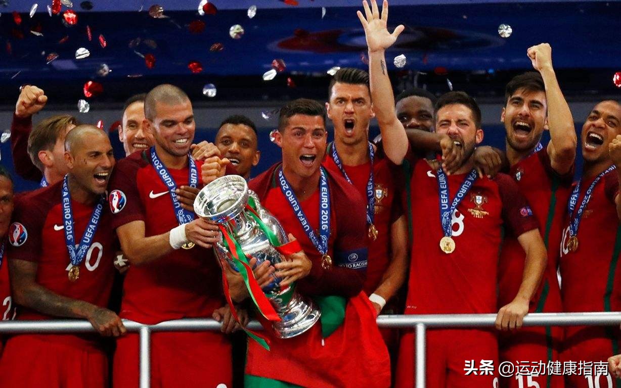 凭一己之力力挽狂澜的人物,凭一人之力力挽狂澜