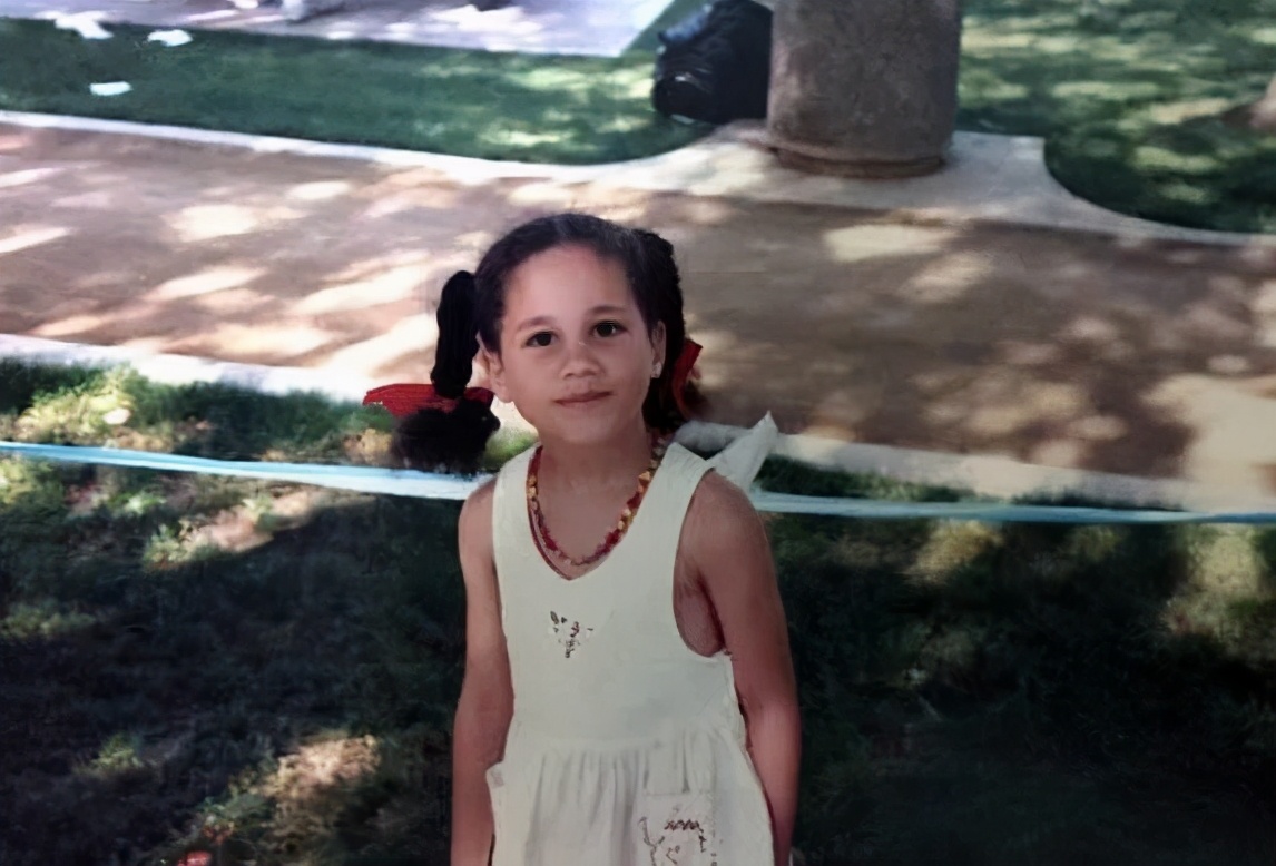 被诋毁本身就是一种仰望,扛过了所有的诋毁和误解