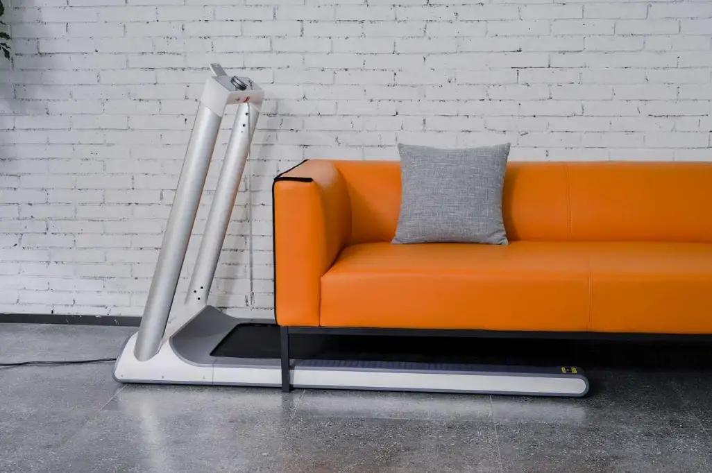 keep跑步机比较,目前口碑最好的跑步机keep