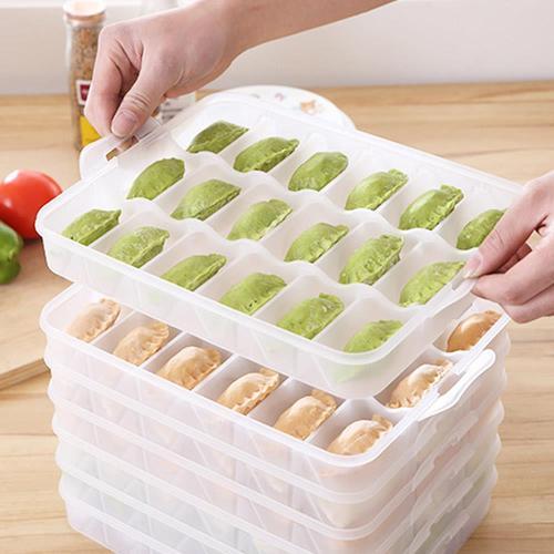 速冻食品没营养怎么回事,速冻食品到底有多么不健康