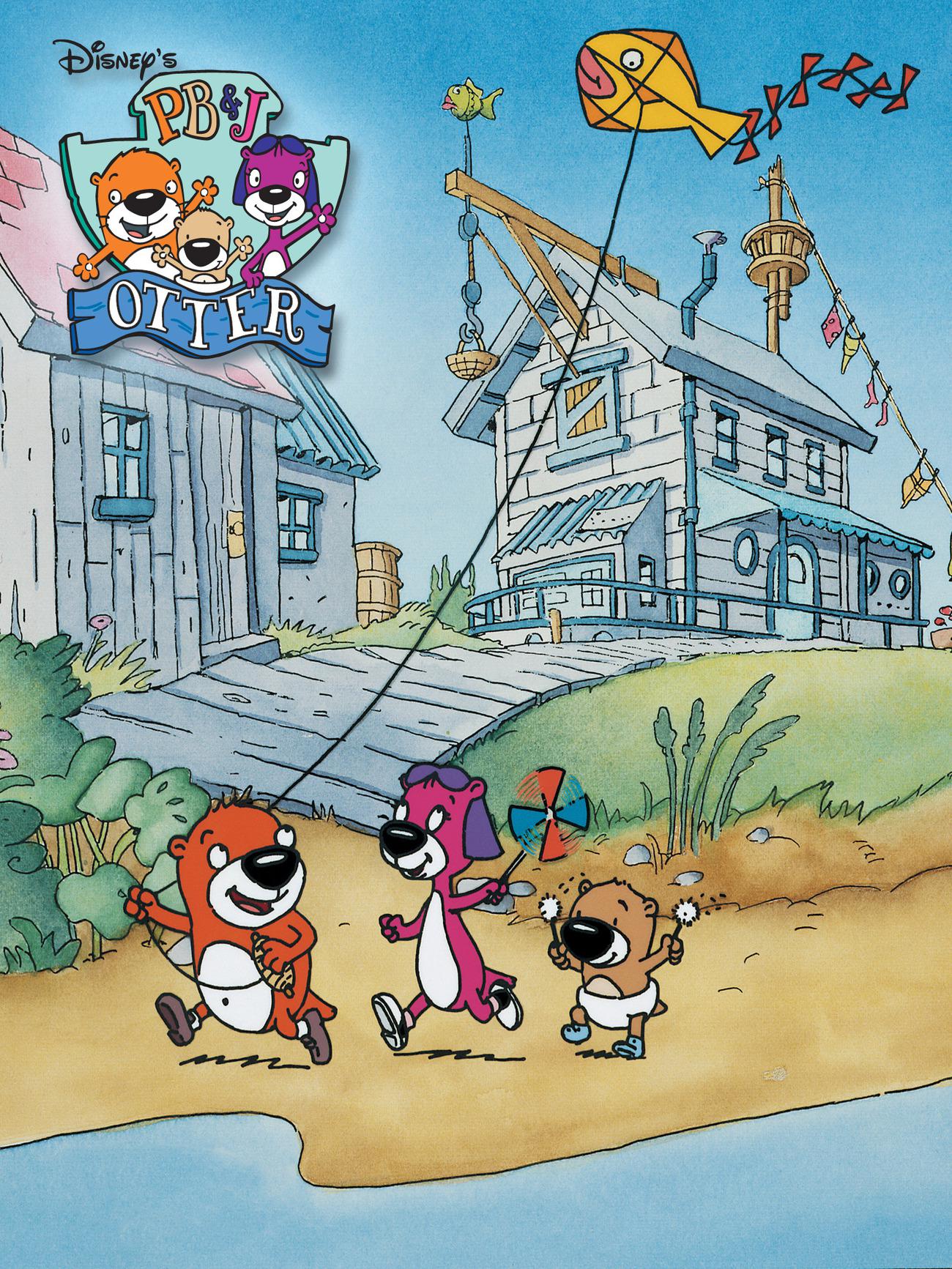 8090中国引进日本动画片,90年代引进的美国动画片大全