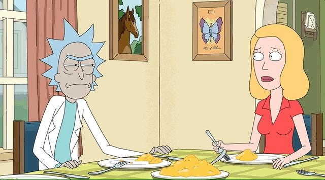 豆瓣最高9.2分,豆瓣10万人评满分的电影